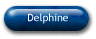 Delphine